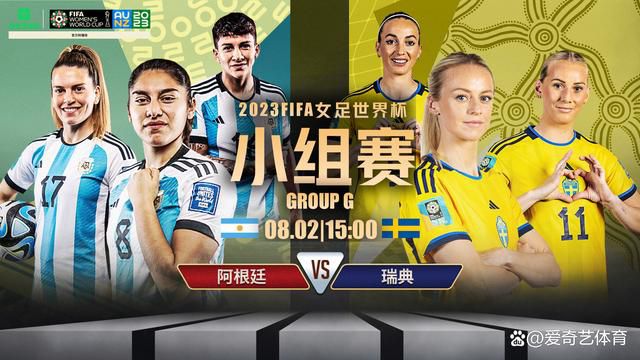 青青国产在线