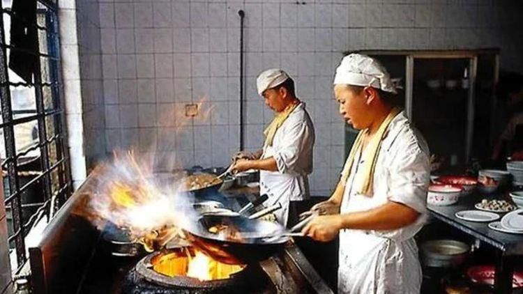 利郎股票