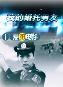 青青国产在线